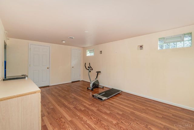 7940 Stablegate Lane, Deerfield Twp., OH 45039