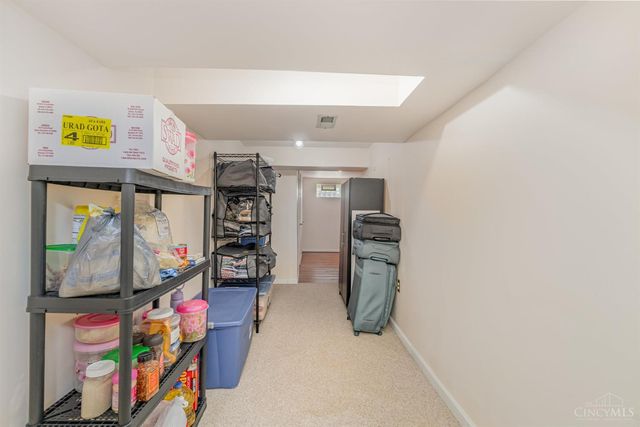 7940 Stablegate Lane, Deerfield Twp., OH 45039