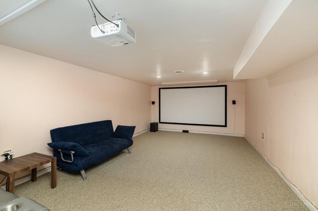 7940 Stablegate Lane, Deerfield Twp., OH 45039