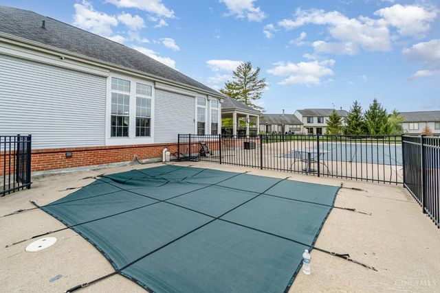 7940 Stablegate Lane, Deerfield Twp., OH 45039
