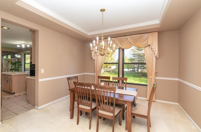 7940 Stablegate Lane, Deerfield Twp., OH 45039