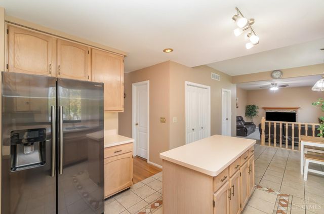 7940 Stablegate Lane, Deerfield Twp., OH 45039