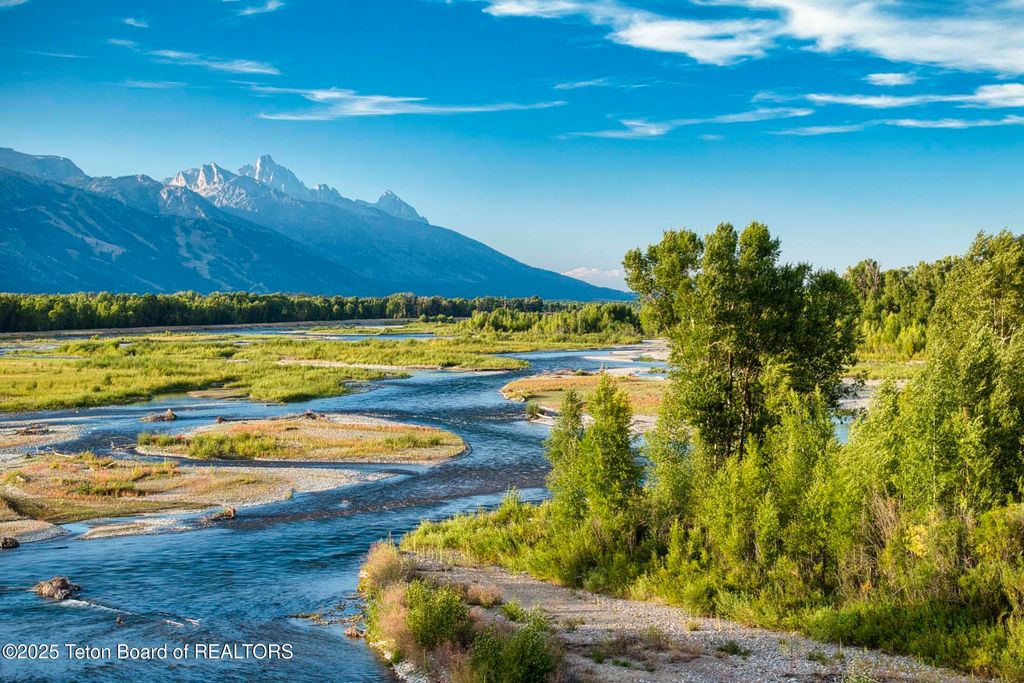 55 S ELY SPRINGS Road, Jackson, WY 83001 photo 15