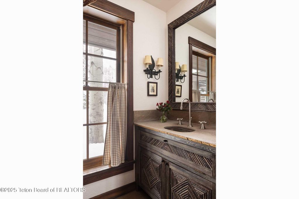 55 S ELY SPRINGS Road, Jackson, WY 83001 photo 29