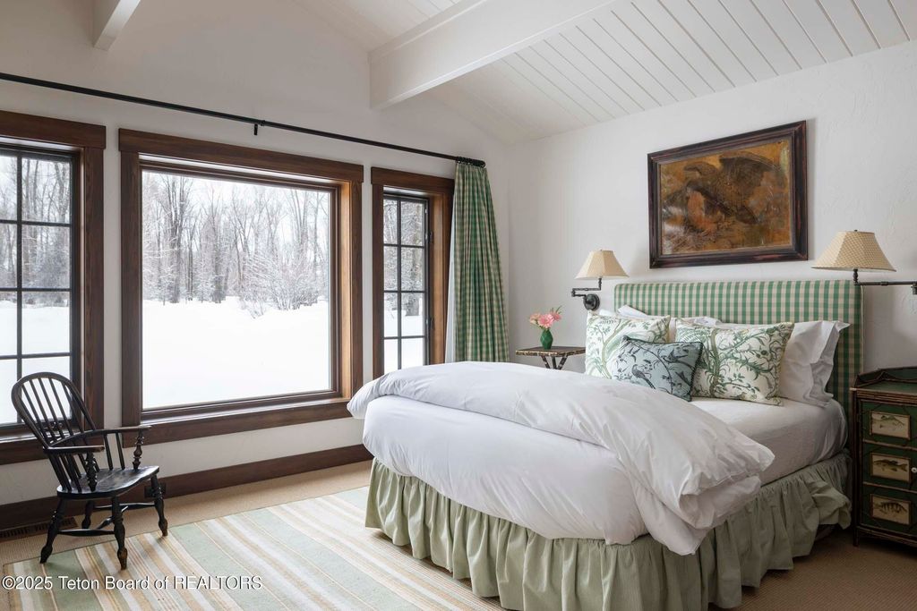 55 S ELY SPRINGS Road, Jackson, WY 83001 photo 41