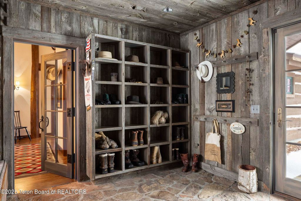 55 S ELY SPRINGS Road, Jackson, WY 83001 photo 46