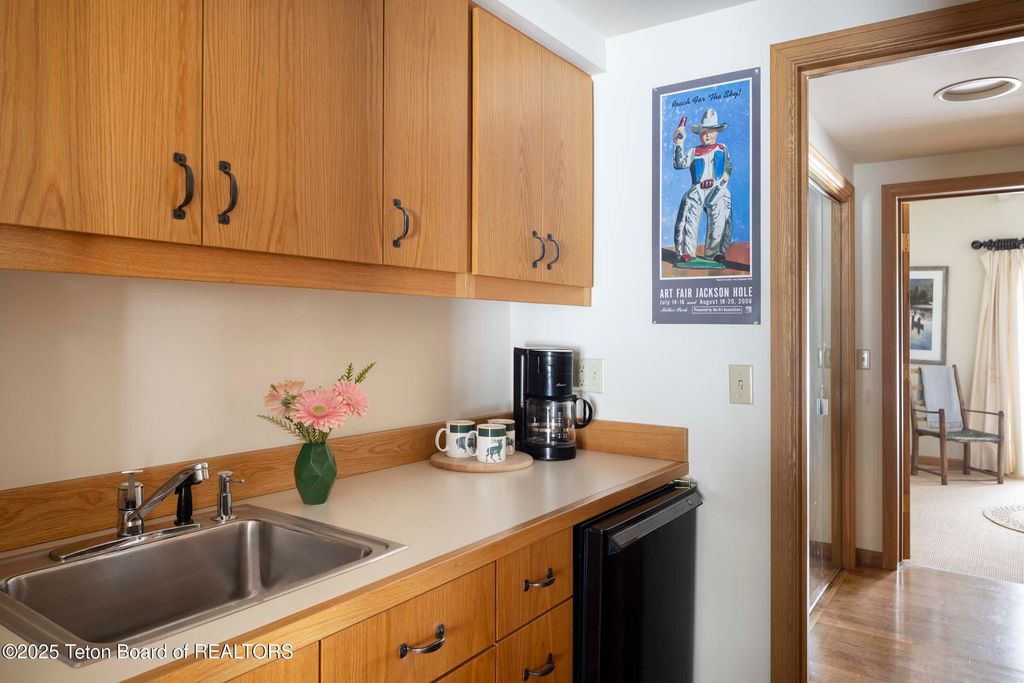 55 S ELY SPRINGS Road, Jackson, WY 83001 photo 53