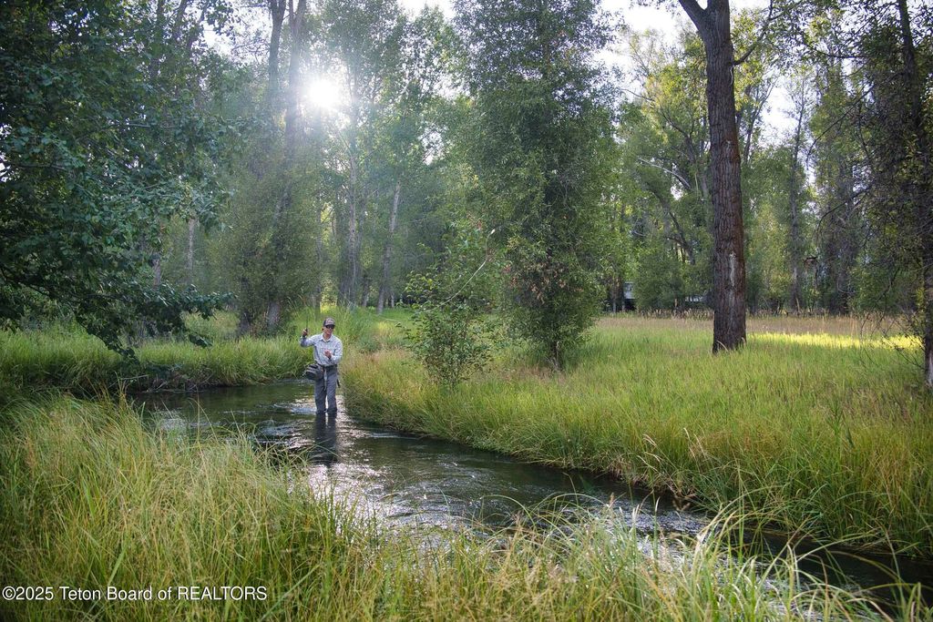 55 S ELY SPRINGS Road, Jackson, WY 83001 photo 61