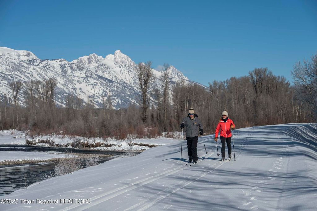 55 S ELY SPRINGS Road, Jackson, WY 83001 photo 66