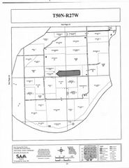 Sunshine & W 40th Road, Henrietta, MO 64085