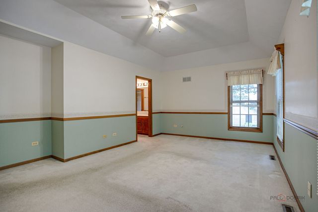 2615 4th Street, Winthrop Harbor, IL 60096