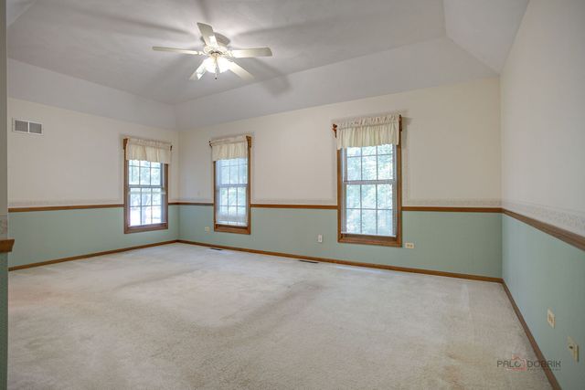 2615 4th Street, Winthrop Harbor, IL 60096