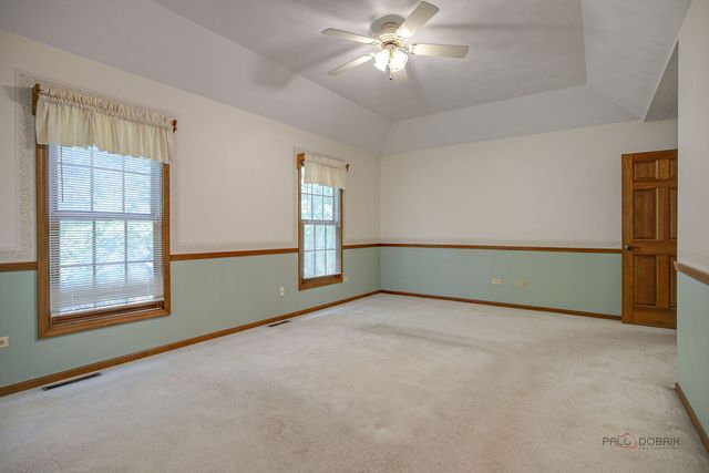 2615 4th Street, Winthrop Harbor, IL 60096
