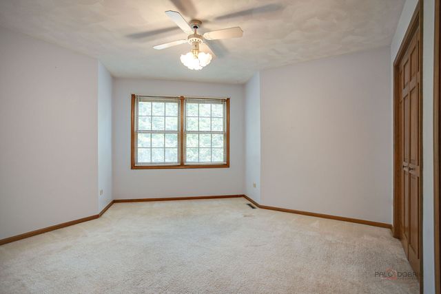 2615 4th Street, Winthrop Harbor, IL 60096