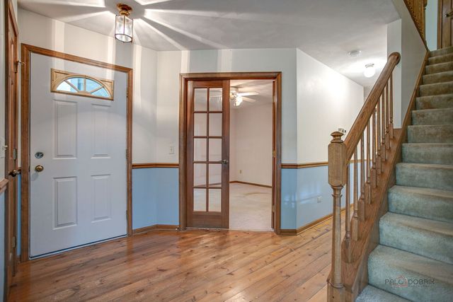 2615 4th Street, Winthrop Harbor, IL 60096
