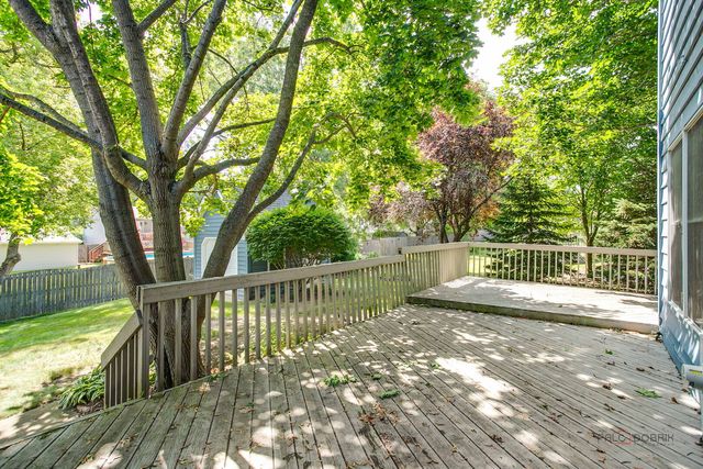 2615 4th Street, Winthrop Harbor, IL 60096