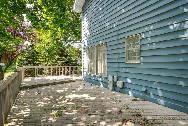 2615 4th Street, Winthrop Harbor, IL 60096