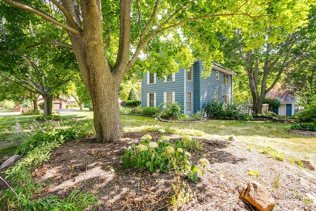 2615 4th Street, Winthrop Harbor, IL 60096