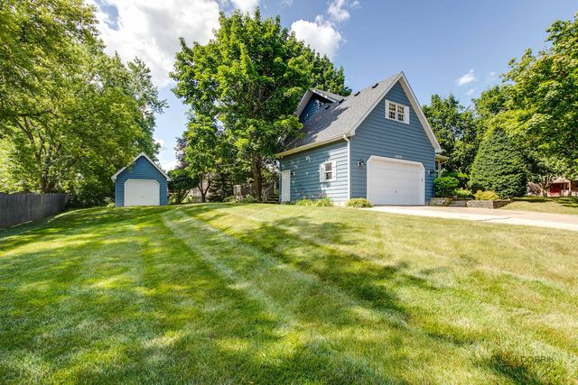 2615 4th Street, Winthrop Harbor, IL 60096