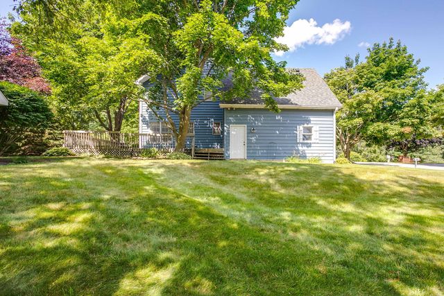 2615 4th Street, Winthrop Harbor, IL 60096