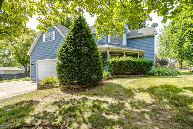 2615 4th Street, Winthrop Harbor, IL 60096