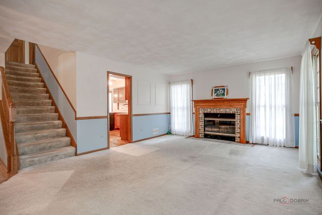 2615 4th Street, Winthrop Harbor, IL 60096