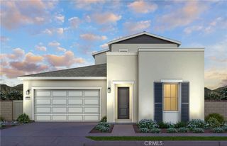 791 Corkscrew Road, Rancho Mission Viejo, CA 92694