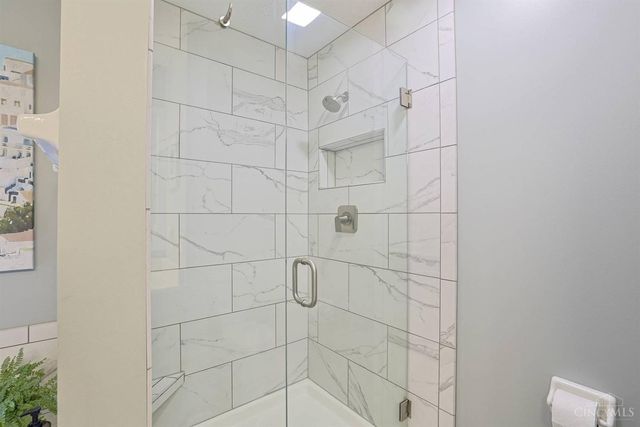 4763 Logsdons Meadow Drive, Liberty Twp, OH 45011