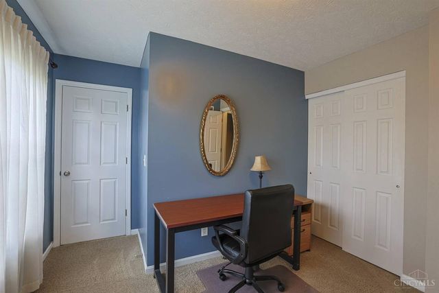 4763 Logsdons Meadow Drive, Liberty Twp, OH 45011