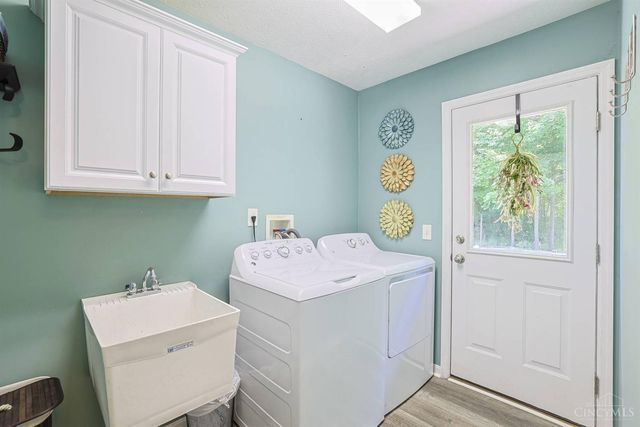 4763 Logsdons Meadow Drive, Liberty Twp, OH 45011