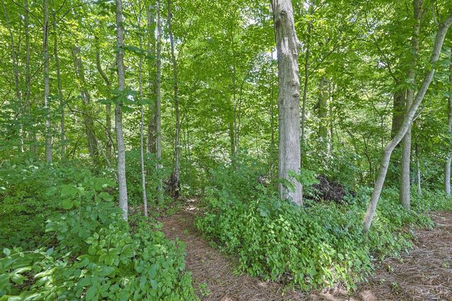 4763 Logsdons Meadow Drive, Liberty Twp, OH 45011
