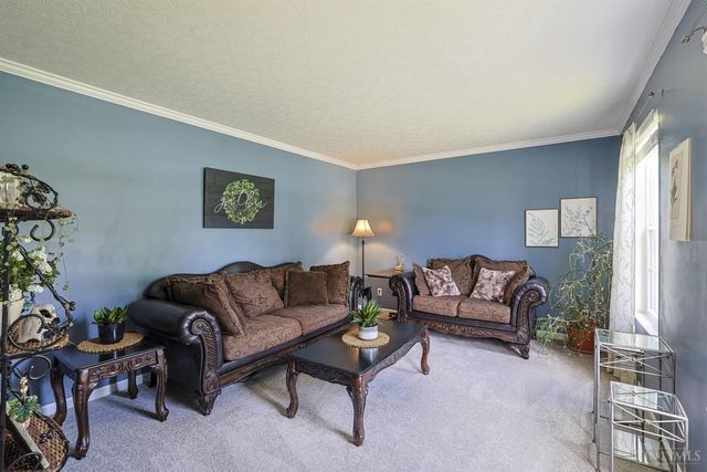 4763 Logsdons Meadow Drive, Liberty Twp, OH 45011