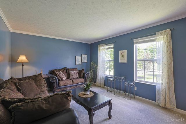 4763 Logsdons Meadow Drive, Liberty Twp, OH 45011