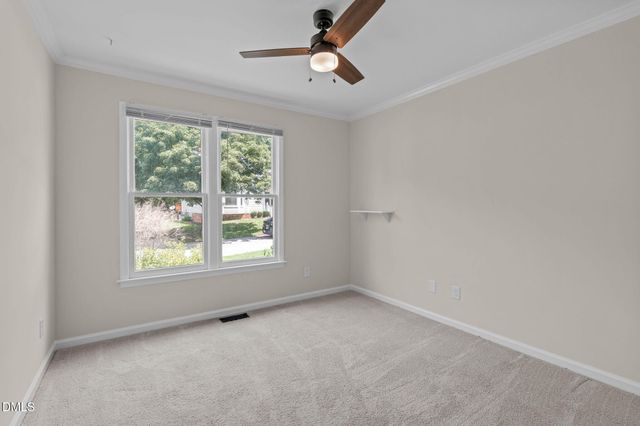 8109 Round Oak Road, Raleigh, NC 27616