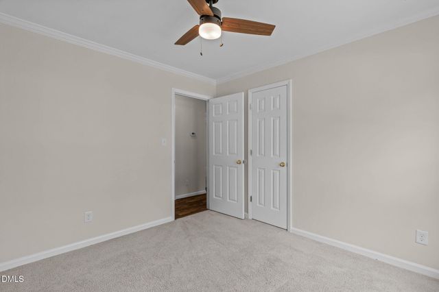 8109 Round Oak Road, Raleigh, NC 27616