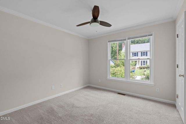 8109 Round Oak Road, Raleigh, NC 27616