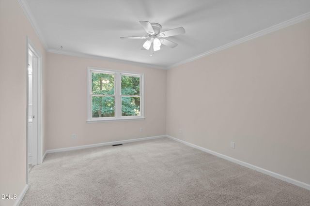 8109 Round Oak Road, Raleigh, NC 27616