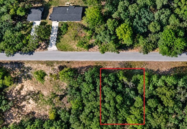 SE 170 COURT, Ocklawaha, FL 32179