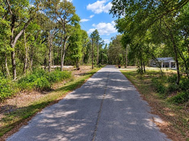 SE 170 COURT, Ocklawaha, FL 32179