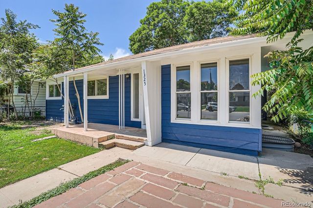 1325 Lima Street, Aurora, CO 80010