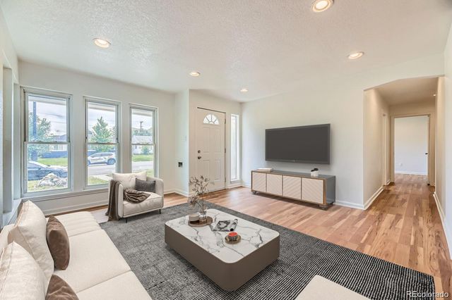 1325 Lima Street, Aurora, CO 80010