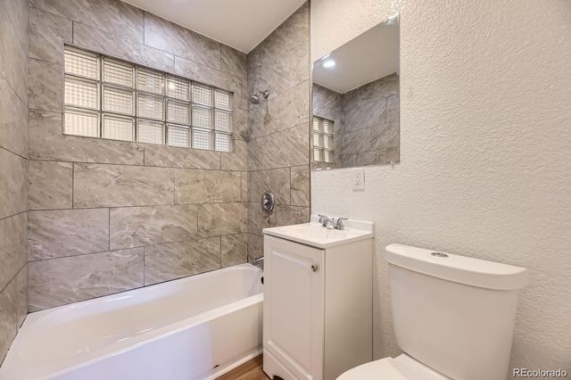 1325 Lima Street, Aurora, CO 80010