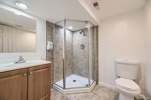 1325 Lima Street, Aurora, CO 80010