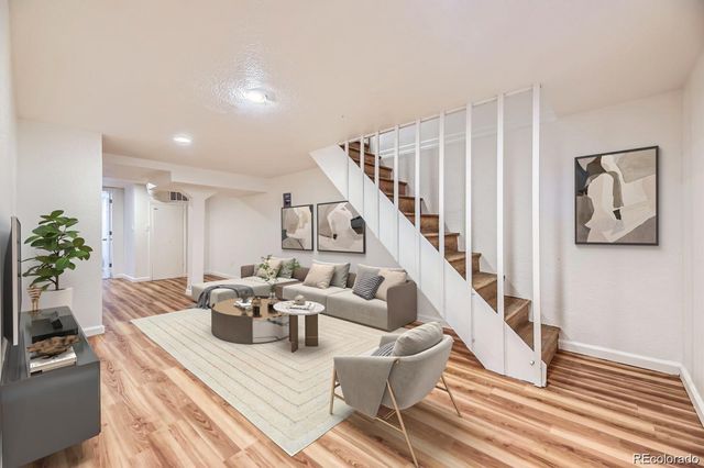 1325 Lima Street, Aurora, CO 80010