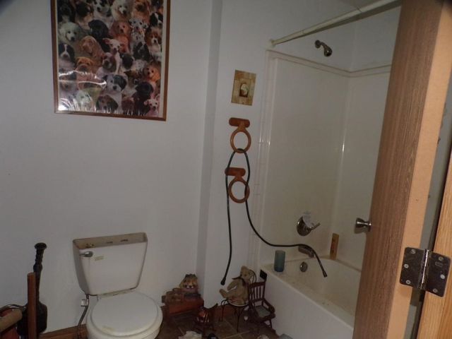 1571 Colwood Road, Caro, MI 48723