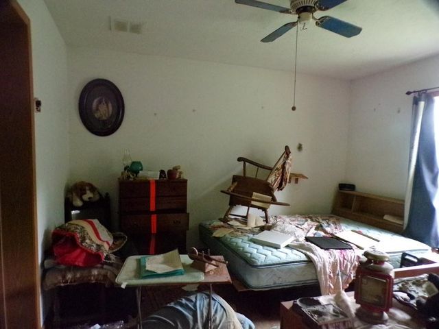 1571 Colwood Road, Caro, MI 48723