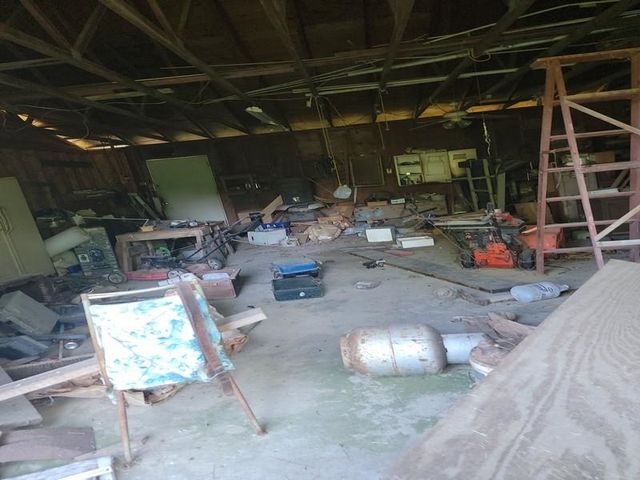 1571 Colwood Road, Caro, MI 48723