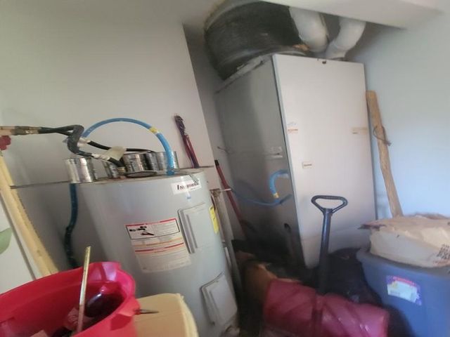 1571 Colwood Road, Caro, MI 48723