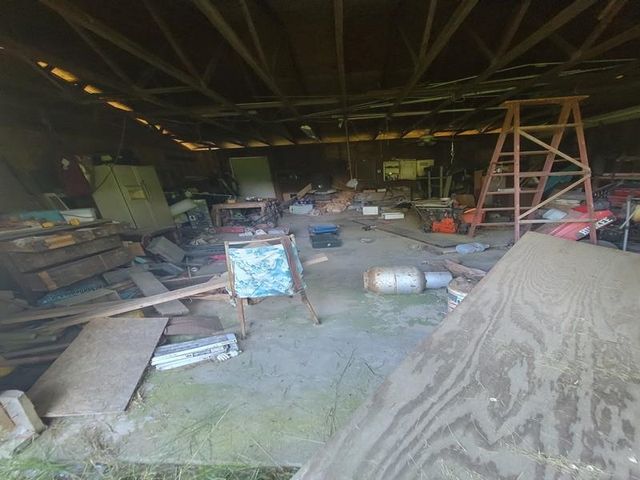 1571 Colwood Road, Caro, MI 48723