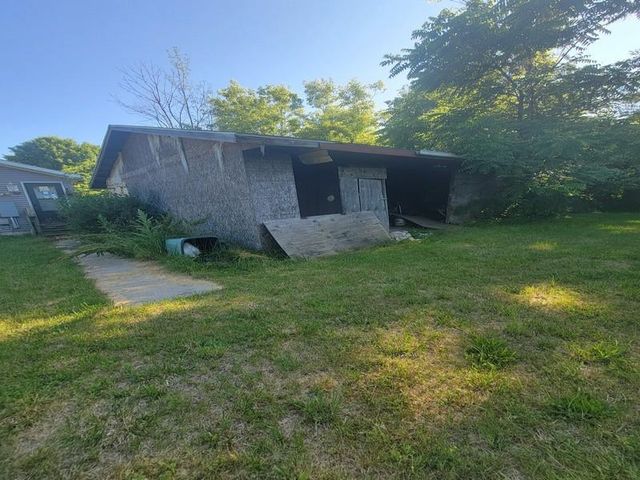 1571 Colwood Road, Caro, MI 48723